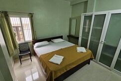 Shree Lakshmipati Niwas 100M From Shree Jagannath Temple, Puri Shree Lakshmipati Niwas 100M From Shree Jagannath Temple, Puri