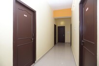 OYO 2291 Home Stay Mertiya Residency, Jodhpur OYO 2291 Home Stay Mertiya Residency, Jodhpur