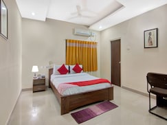 SilverKey Executive stays 20009 Gachibowli, Hyderabad SilverKey Executive stays 20009 Gachibowli, Hyderabad