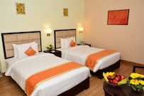 Best WesternSagar Sona, Lucknow Best WesternSagar Sona, Lucknow
