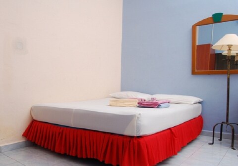 Casavilla Hotel Rawang