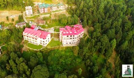 Shimla Havens Resort, Shimla Shimla Havens Resort, Shimla