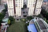 NIPS Serviced Apartment, Kolkata NIPS Serviced Apartment, Kolkata