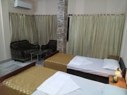 KOLLOLINI KOLKATA, Kolkata KOLLOLINI KOLKATA, Kolkata