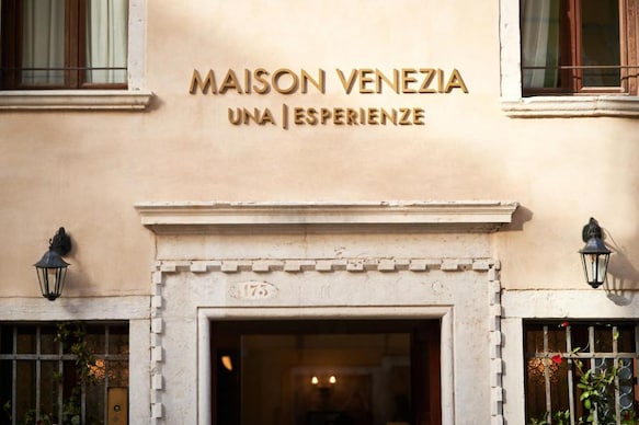 Maison Venezia | UNA Esperienze