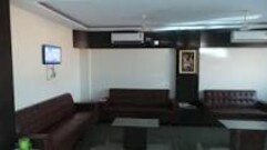 Hotel Anand Inn, Vapi Hotel Anand Inn, Vapi