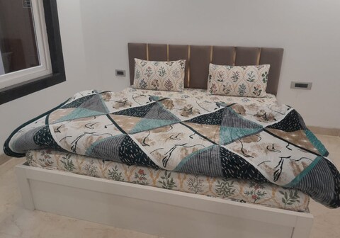 Luxury CDS Homestay Shimla