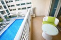 Vacation Bay - Boulevard Central 2 Vacation Bay - Boulevard Central 2