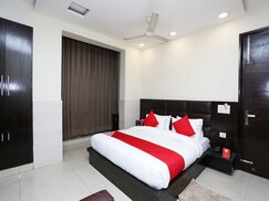 OYO 26585 Flagship Vivah Residency, Delhi OYO 26585 Flagship Vivah Residency, Delhi