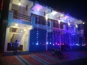 Periyar Paradise, Thekkady Periyar Paradise, Thekkady