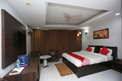 OYO 15715 Royal AR RESIDENCY, Patna OYO 15715 Royal AR RESIDENCY, Patna