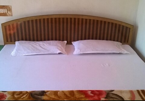 California Guest House