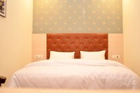 Hotel A One, Chandigarh Hotel A One, Chandigarh