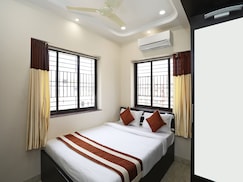 OYO 11684 SIMA Hospitality, Kolkata OYO 11684 SIMA Hospitality, Kolkata