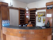 Hotel Rajpurohit Rajawada, Belgaum Hotel Rajpurohit Rajawada, Belgaum
