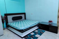 PREETI PALACE, Ayodhya PREETI PALACE, Ayodhya