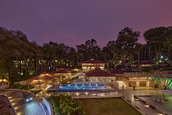 Regenta Resort Sakleshpur, Coorg Regenta Resort Sakleshpur, Coorg