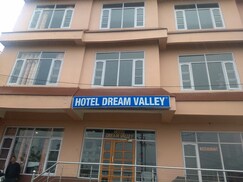 Hotel Dream Valley, Hamirpur Hotel Dream Valley, Hamirpur
