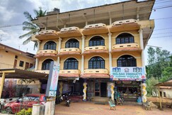 Sri Devi Krupa Comfort, Hornadu Sri Devi Krupa Comfort, Hornadu