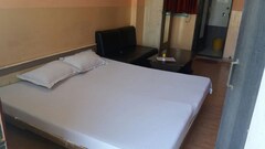 Hotel Royal Inn, Kota Hotel Royal Inn, Kota