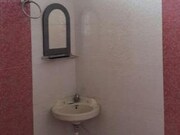 Hotel Keshav Guest House, Dausa Hotel Keshav Guest House, Dausa