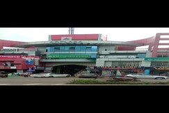 AR PLAZA, Varkala AR PLAZA, Varkala