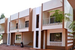 Silver Valley Agro Tourism, Mahabaleshwar Silver Valley Agro Tourism, Mahabaleshwar