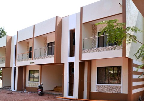 Silver Valley Agro Tourism