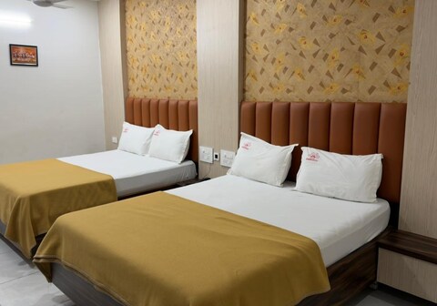 DIVI GRAND