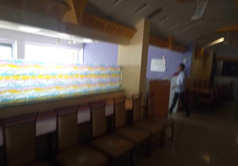 Yashwant Guest House