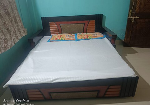 Comfort Inn Guwahati