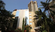 Hotel Orritel West, Mumbai Hotel Orritel West, Mumbai