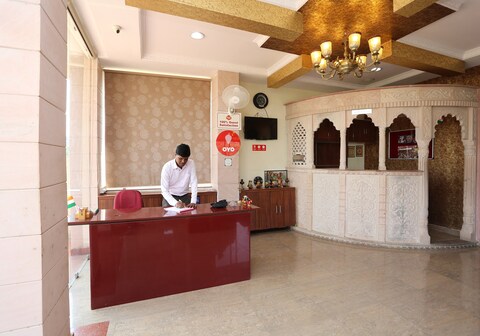 Collection O Paradise