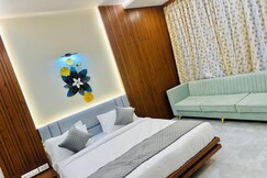 Hotel Legends, Chhatrapati Sambhajinagar Hotel Legends, Chhatrapati Sambhajinagar