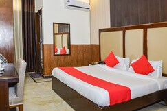 OYO 5334 Hotel Jindal Palace, Delhi OYO 5334 Hotel Jindal Palace, Delhi