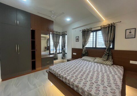 Dream Enclave