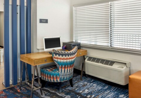 Best Western Westgate Inn