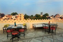 Hotel Janak Niwas - Udaipur, Udaipur Hotel Janak Niwas - Udaipur, Udaipur