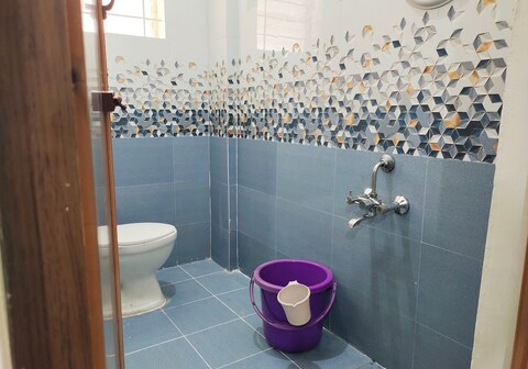 Fable A Cozy Studio Room Near Techparks