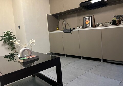 The sky stay nova supernova spira