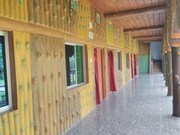 Hill View Resort, Balasore Hill View Resort, Balasore