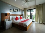 OYO 14551 Home Luxury 2 BHK Thevara, Cochin OYO 14551 Home Luxury 2 BHK Thevara, Cochin
