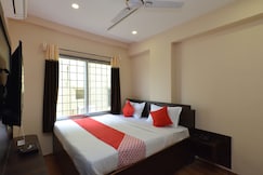 OYO 16510 Geetanjali Regency, Shirdi OYO 16510 Geetanjali Regency, Shirdi