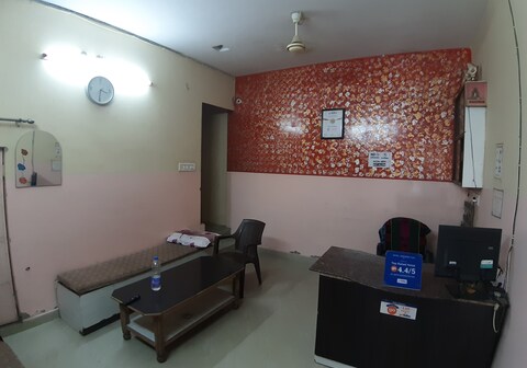 hotel jinendra