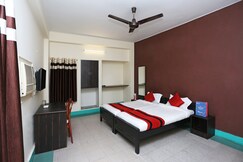 OYO 7326 Hotel Penguin, Kolkata OYO 7326 Hotel Penguin, Kolkata