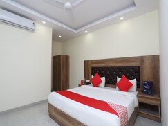 OYO 30462 Hotel Ivy, Delhi OYO 30462 Hotel Ivy, Delhi