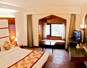 Whistling Pines Resort, Shimla Whistling Pines Resort, Shimla
