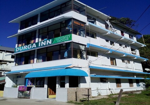 Sree Durga Nivash Munnar