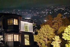 Lamahatta Residency | Rooms & Restaurant, Darjeeling Lamahatta Residency | Rooms & Restaurant, Darjeeling