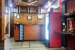 Hotel Sai Murli Chandra, Shirdi Hotel Sai Murli Chandra, Shirdi